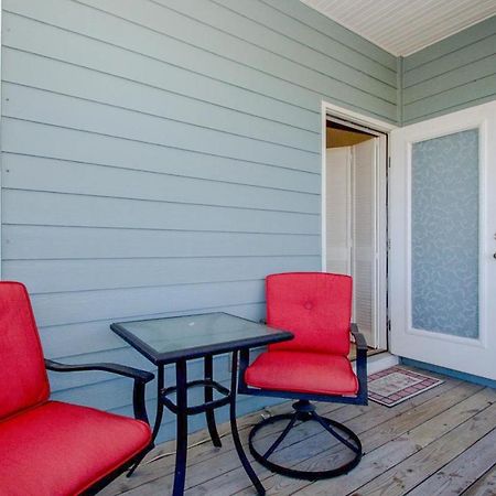 The Rookery III #5006 Villa Gulf Shores Luaran gambar