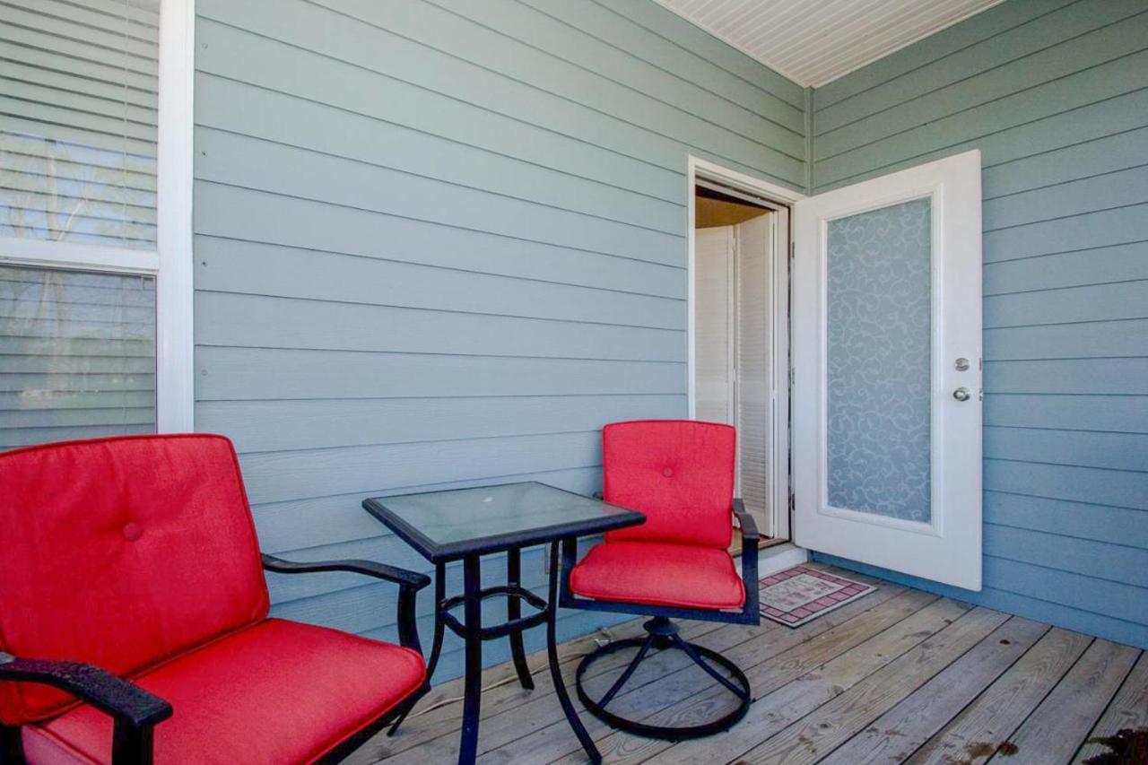 The Rookery III #5006 Villa Gulf Shores Luaran gambar