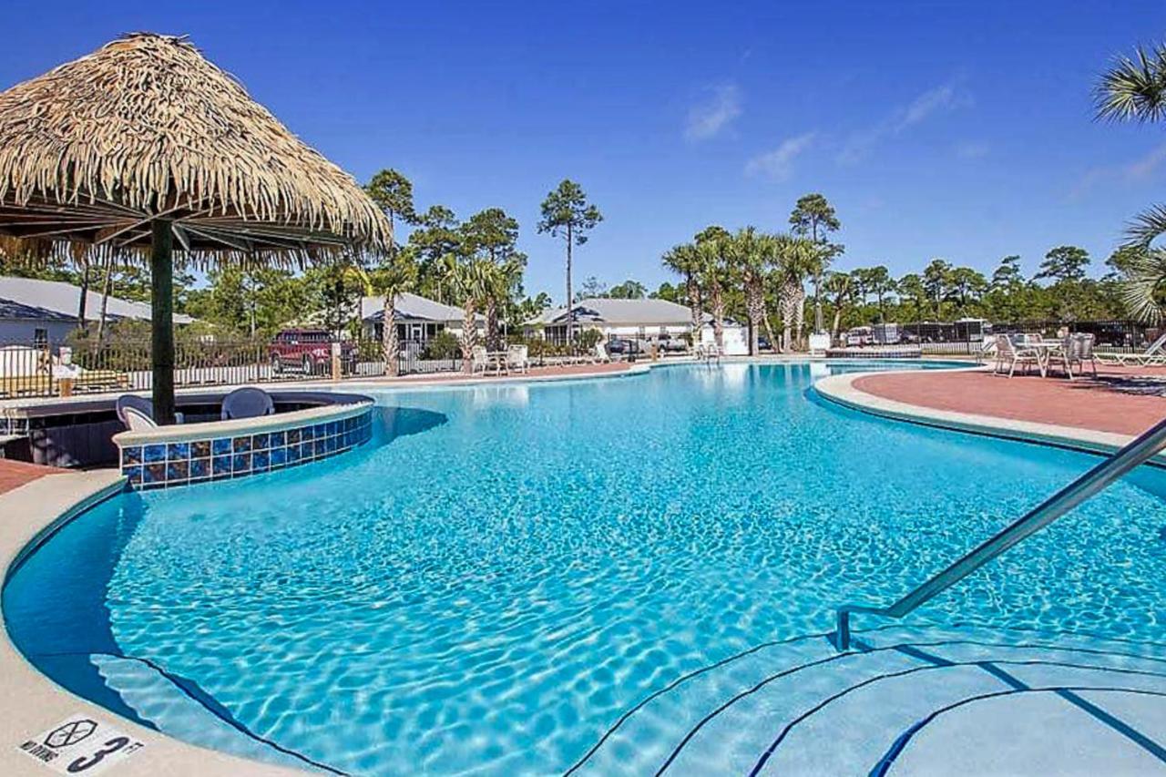 The Rookery III #5006 Villa Gulf Shores Luaran gambar
