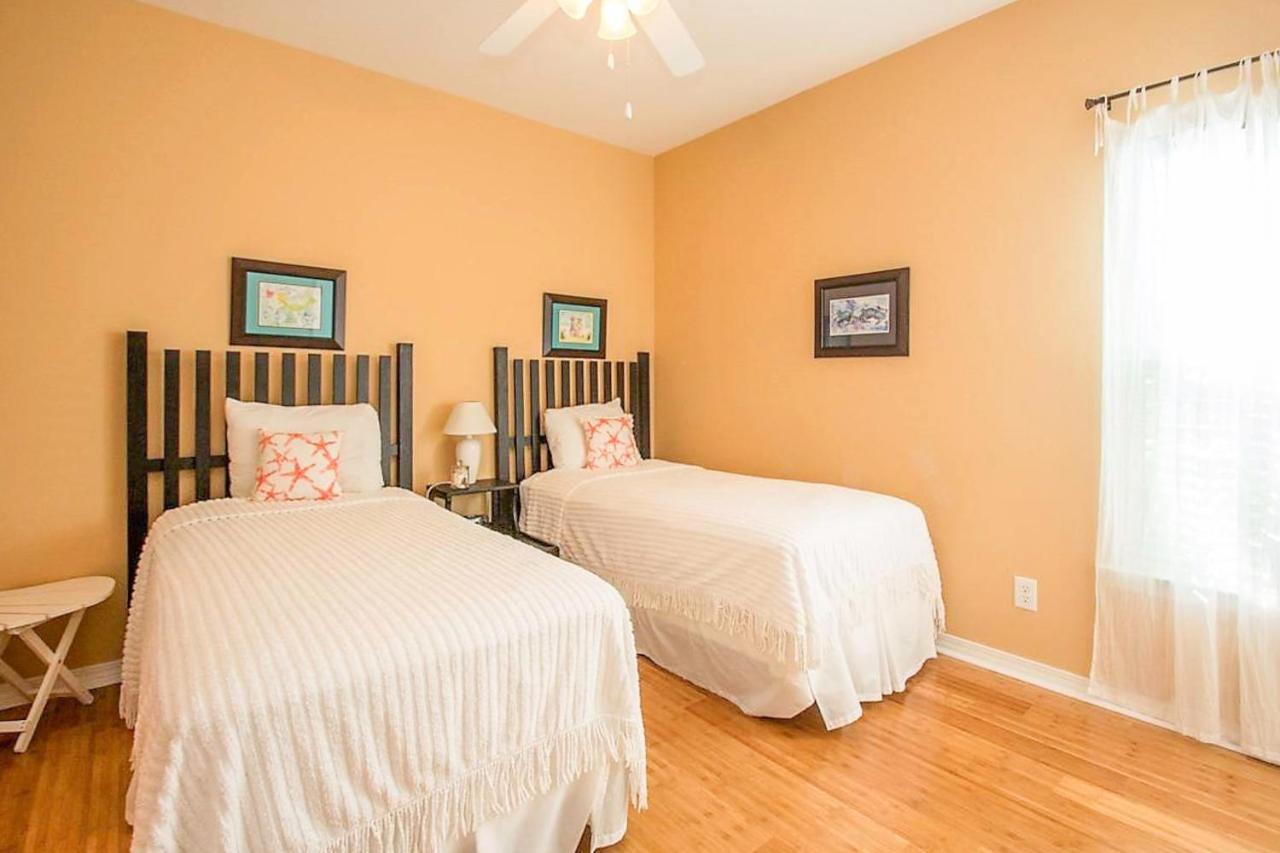 The Rookery III #5006 Villa Gulf Shores Luaran gambar