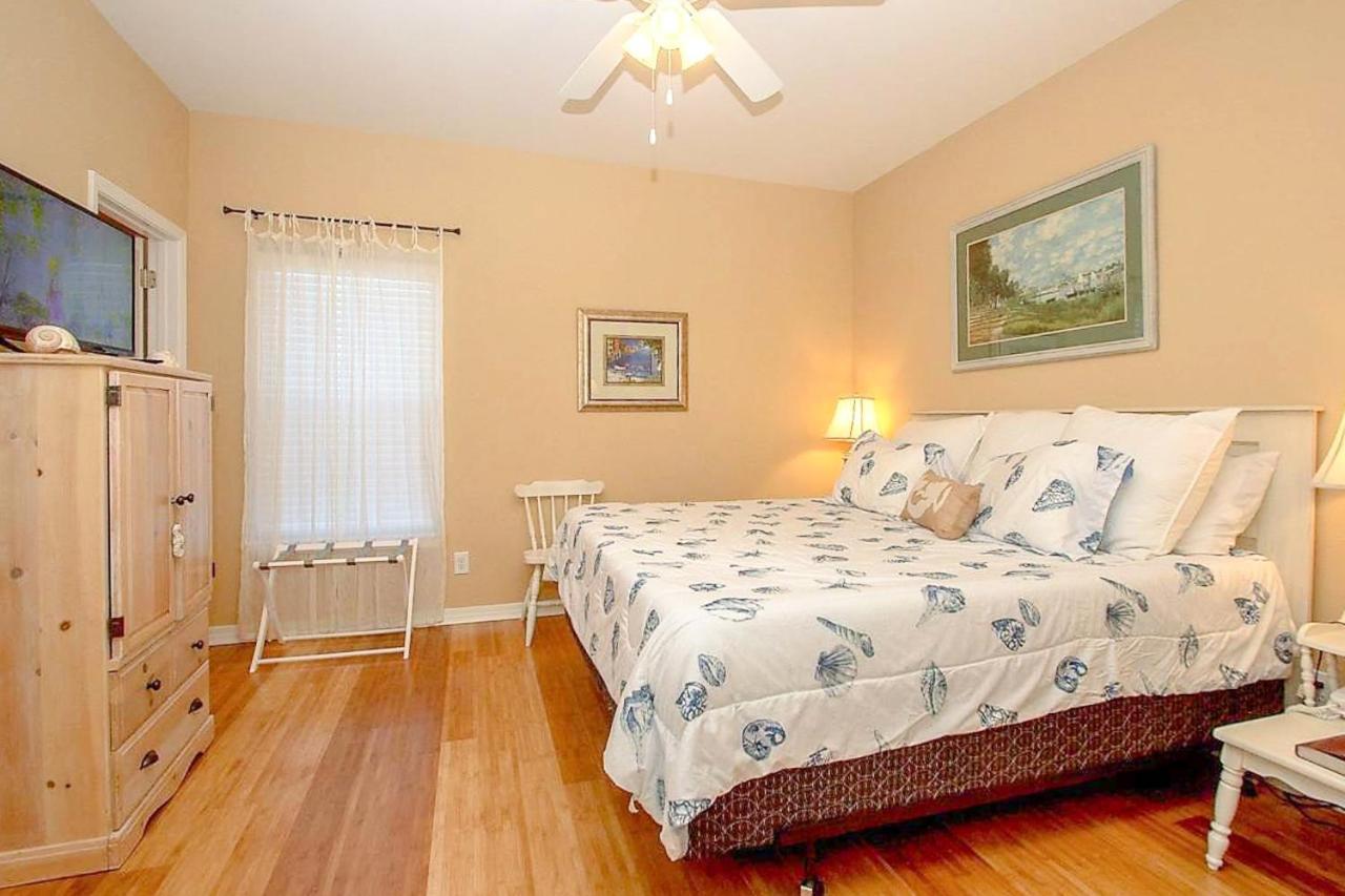 The Rookery III #5006 Villa Gulf Shores Luaran gambar