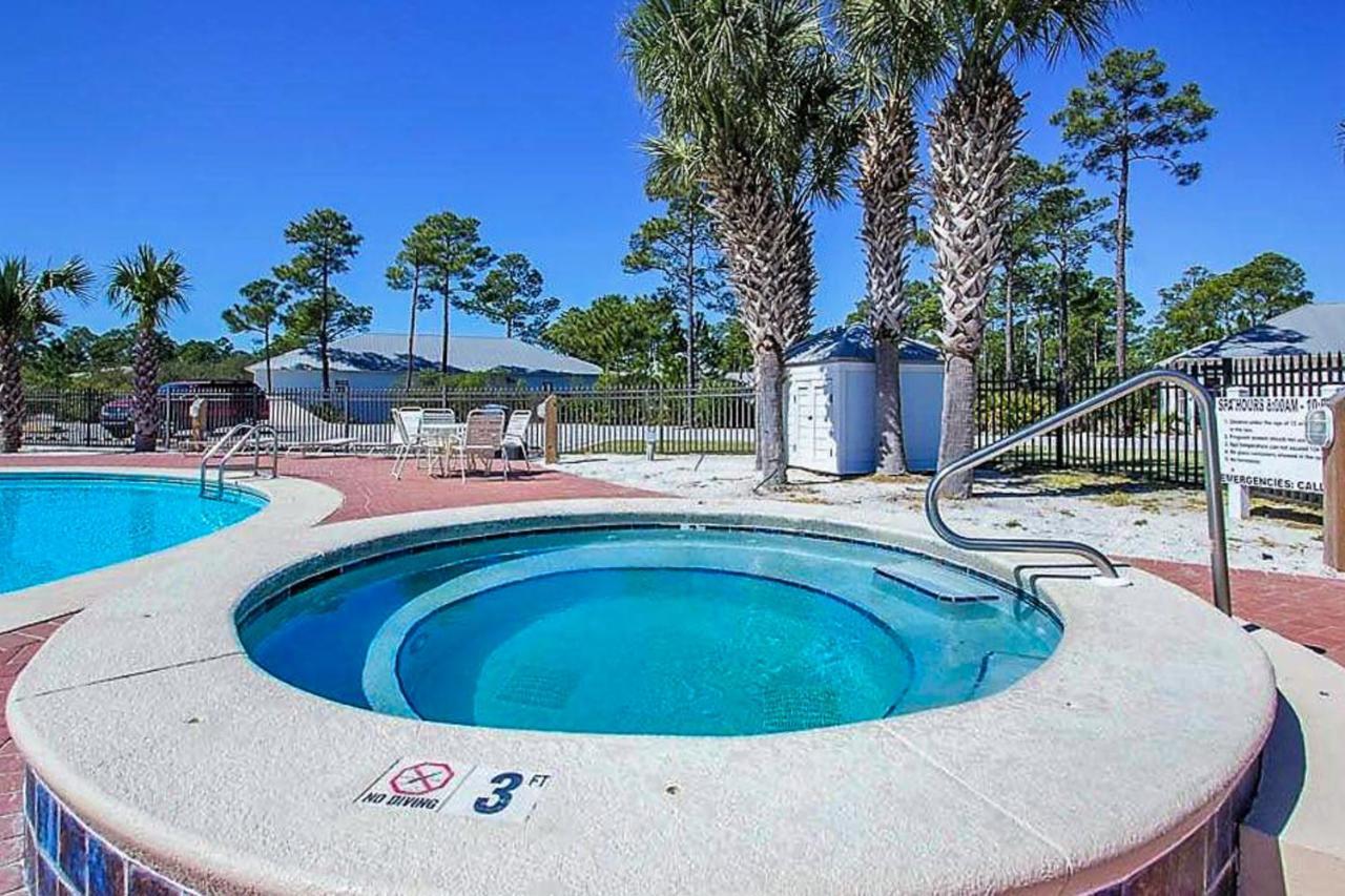 The Rookery III #5006 Villa Gulf Shores Luaran gambar
