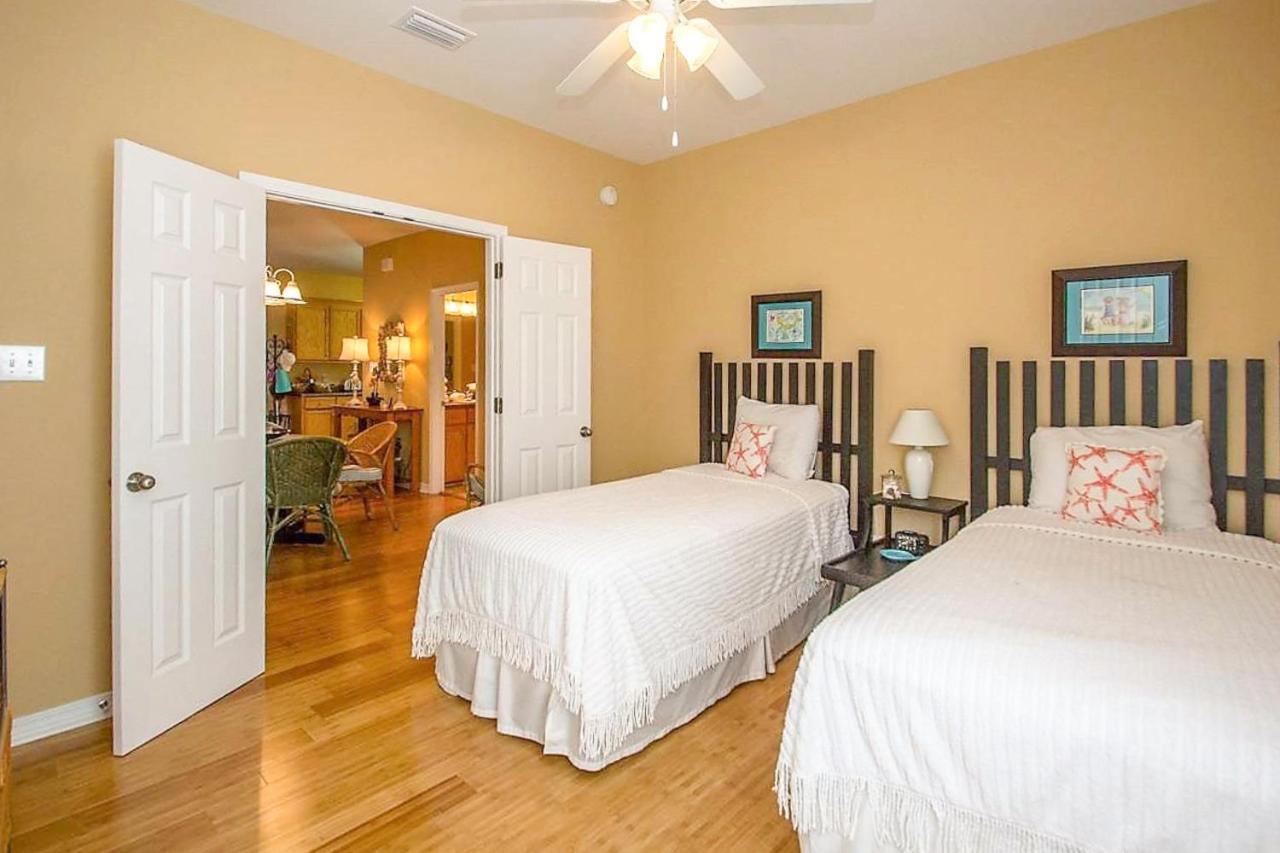 The Rookery III #5006 Villa Gulf Shores Luaran gambar